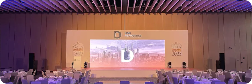 775486319-rectangle-32-1