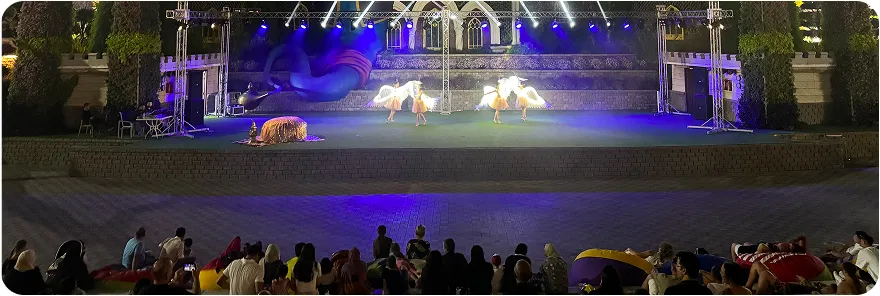 775499539-rectangle-34