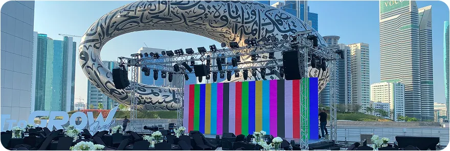 775499544-rectangle-33